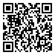 T-shirt Shop Gf-design  http://gf01.uijin.com/